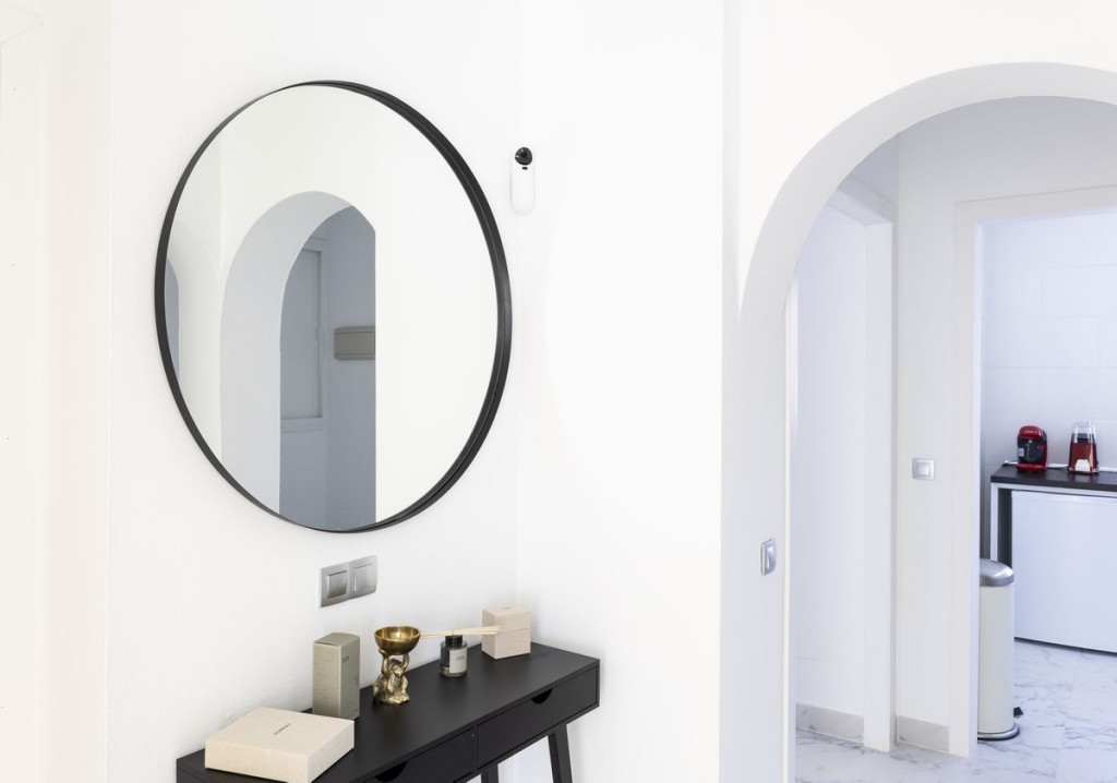 Apartamento en Venta en Sotogrande Cádiz - foto 13
