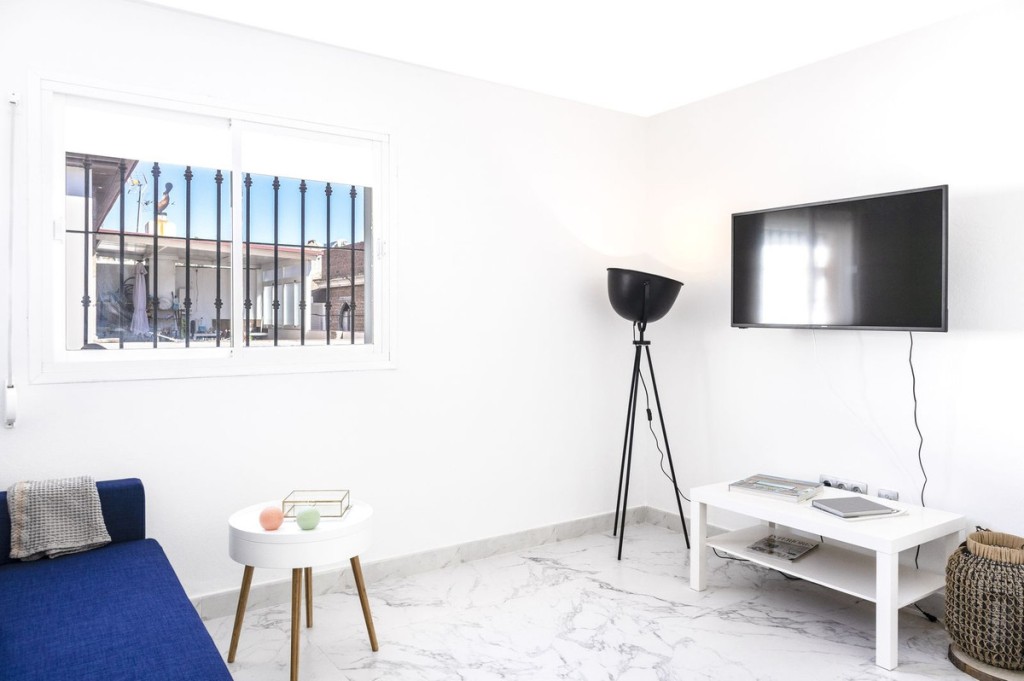 Apartamento en Venta en Sotogrande Cádiz - foto 15