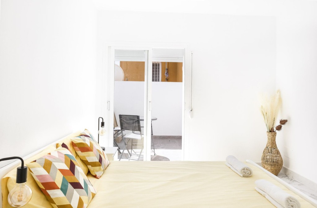 Apartamento en Venta en Sotogrande Cádiz - foto 3