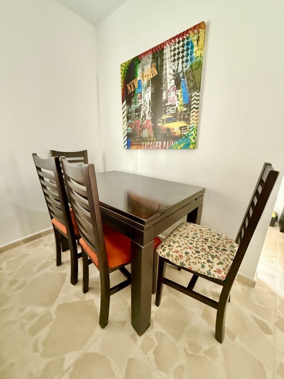 Apartamento en Venta en Sotogrande Cádiz - foto 2