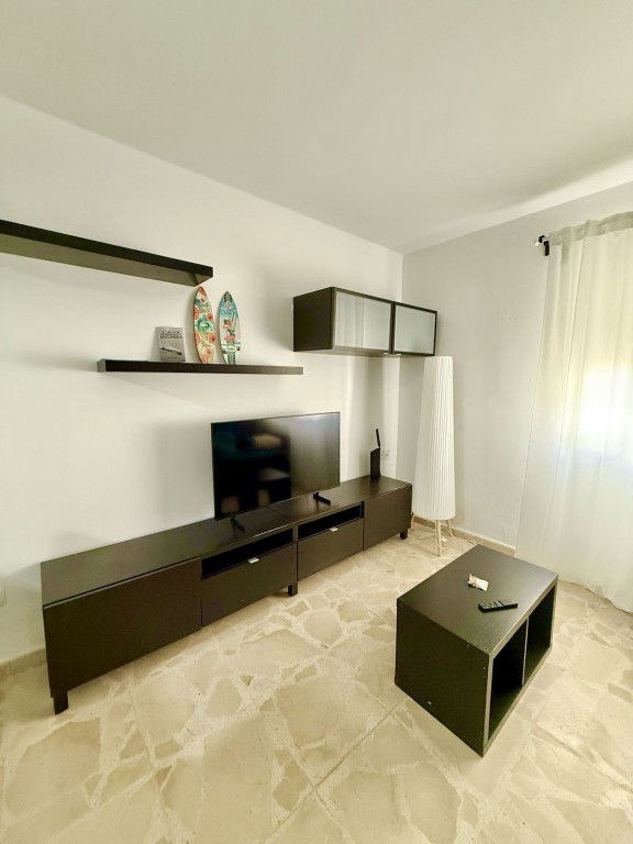 Apartamento en Venta en Sotogrande Cádiz - foto 3