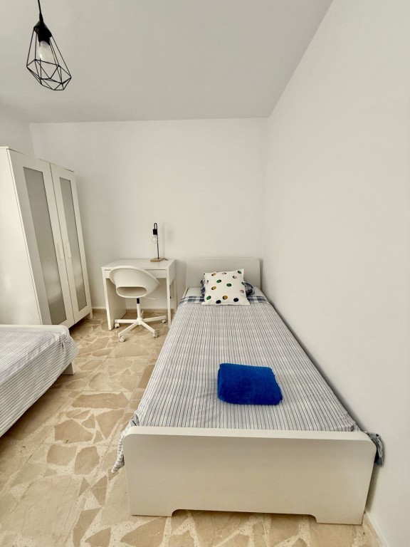 Apartamento en Venta en Sotogrande Cádiz - foto 6