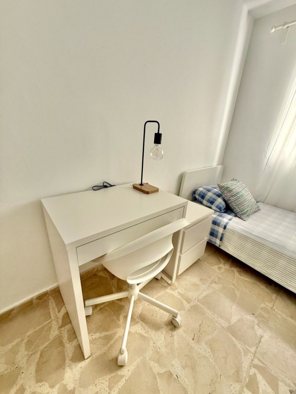 Apartamento en Venta en Sotogrande Cádiz - foto 7