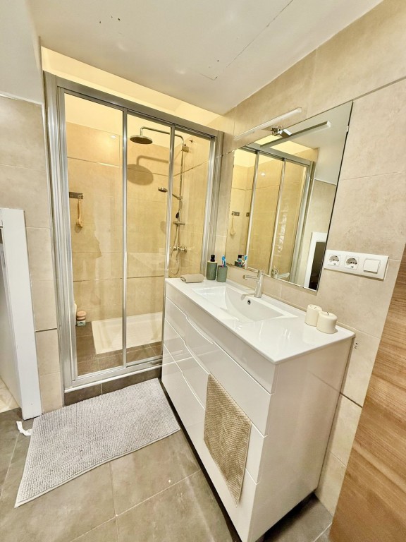 Apartamento en Venta en Sotogrande Cádiz - foto 8