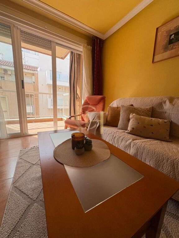 Apartamento en venta en Torrevieja, Alicante - foto 2