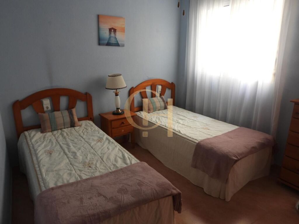 Apartamento en venta en Torrevieja, Alicante - foto 11