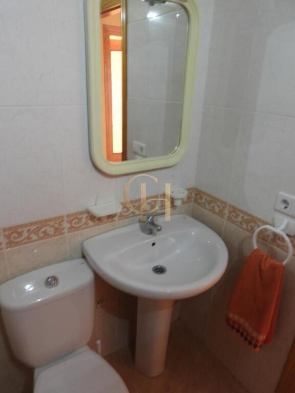 Apartamento en venta en Torrevieja, Alicante - foto 12