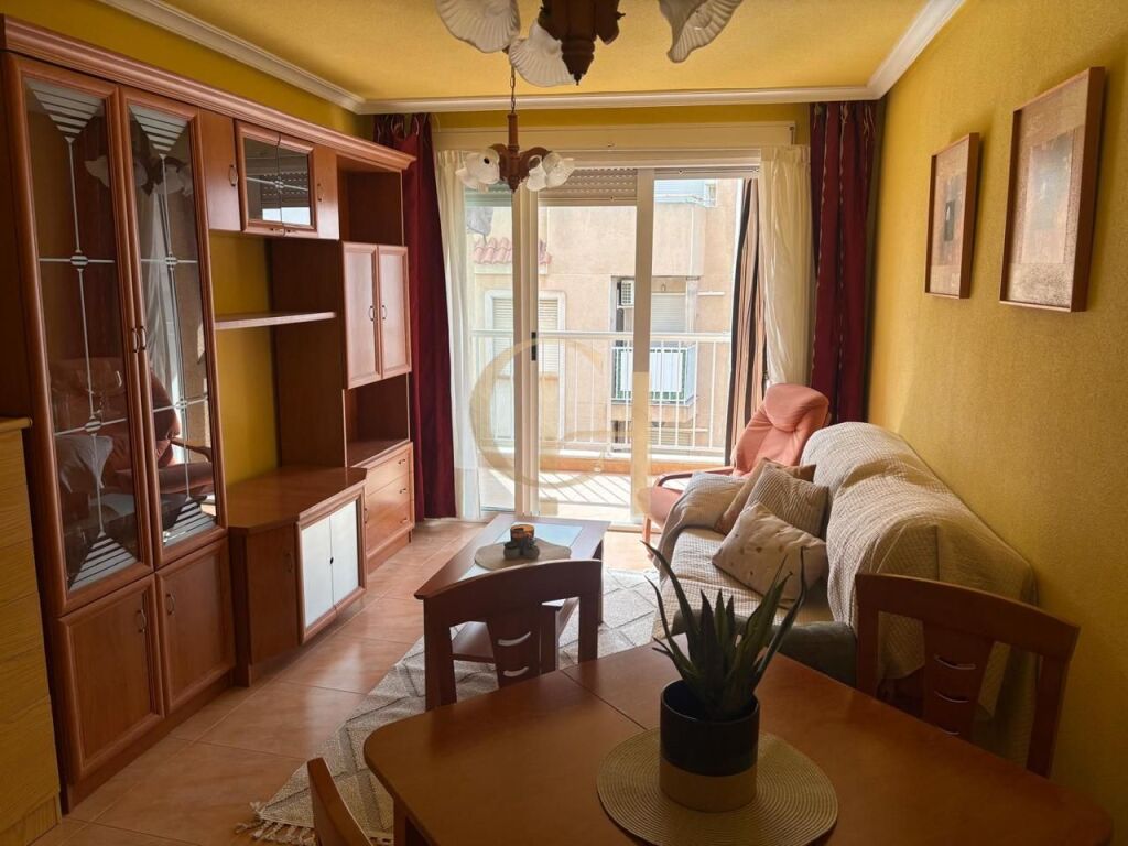 Apartamento en venta en Torrevieja, Alicante - foto 3