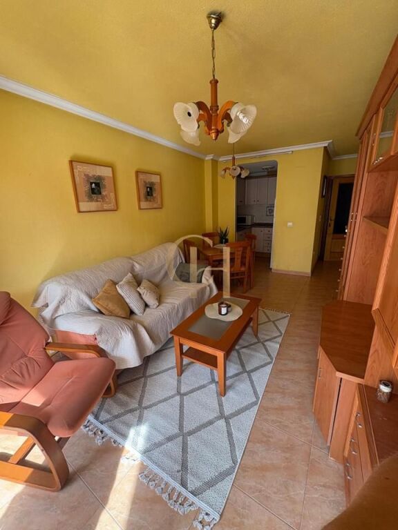 Apartamento en venta en Torrevieja, Alicante - foto 4