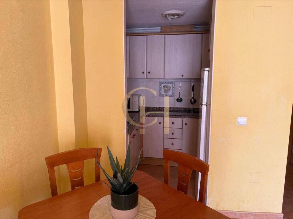 Apartamento en venta en Torrevieja, Alicante - foto 6
