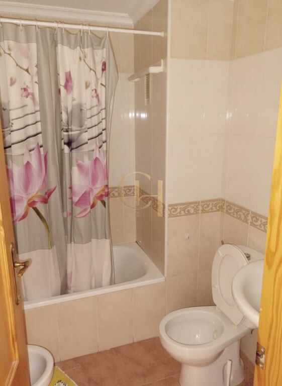 Apartamento en venta en Torrevieja, Alicante - foto 7