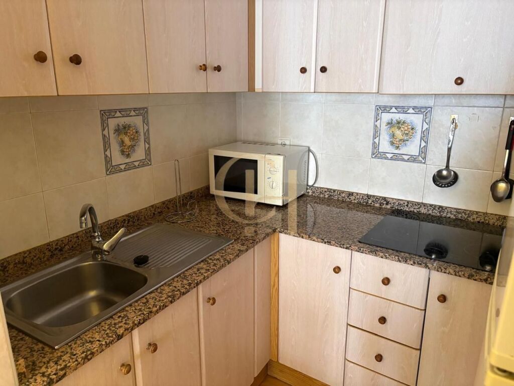 Apartamento en venta en Torrevieja, Alicante - foto 8