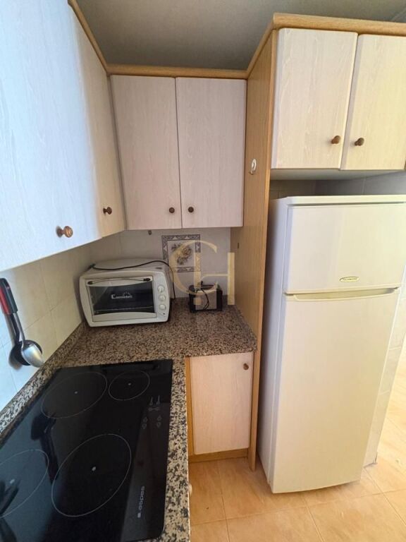 Apartamento en venta en Torrevieja, Alicante - foto 9