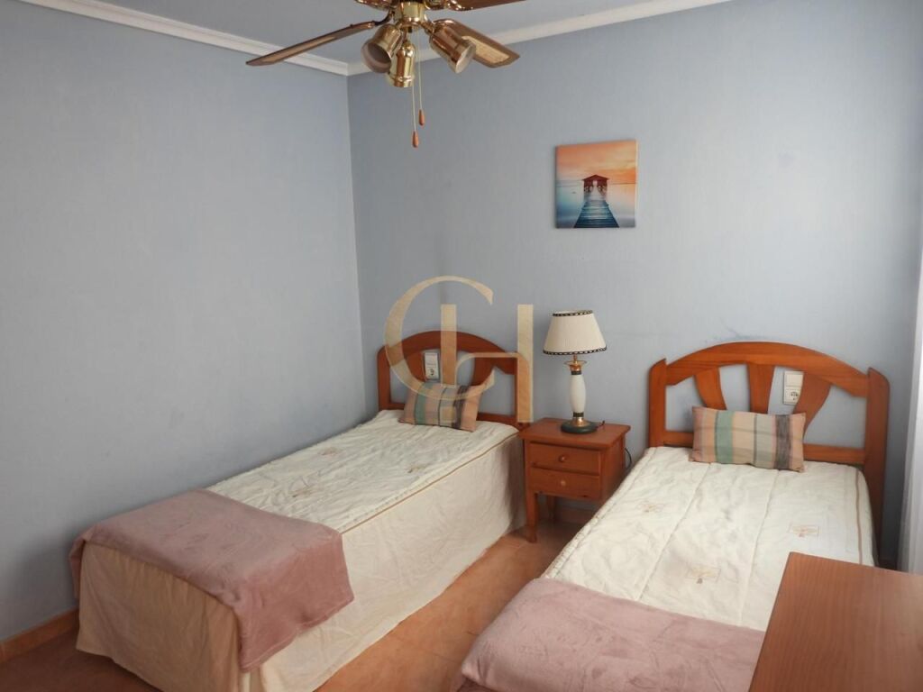 Apartamento en venta en Torrevieja, Alicante - foto 10