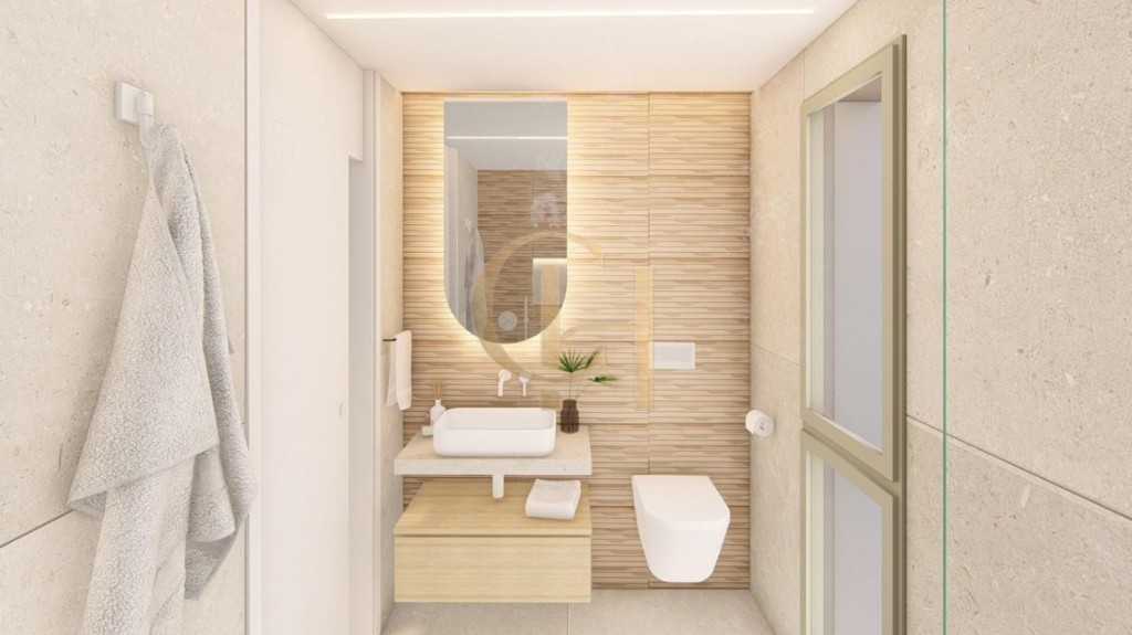 Apartamento en venta de 3 dormitorios en Los Alcázares, Murc - foto 16