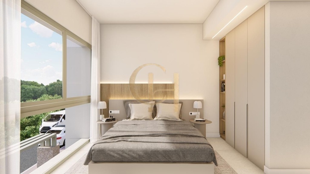 Apartamento en venta de 3 dormitorios en Los Alcázares, Murc - foto 17