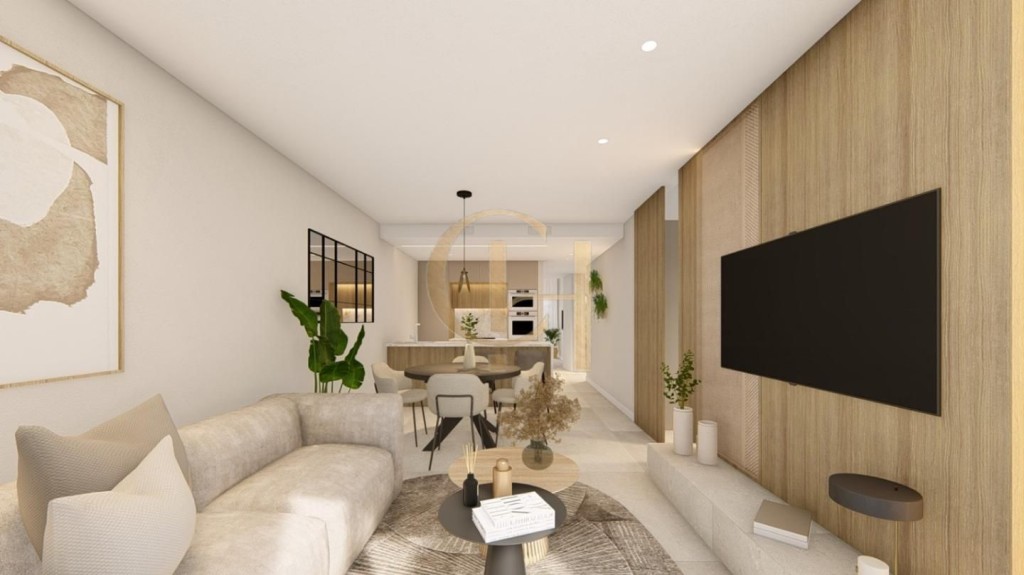 Apartamento en venta de 3 dormitorios en Los Alcázares, Murc - foto 7