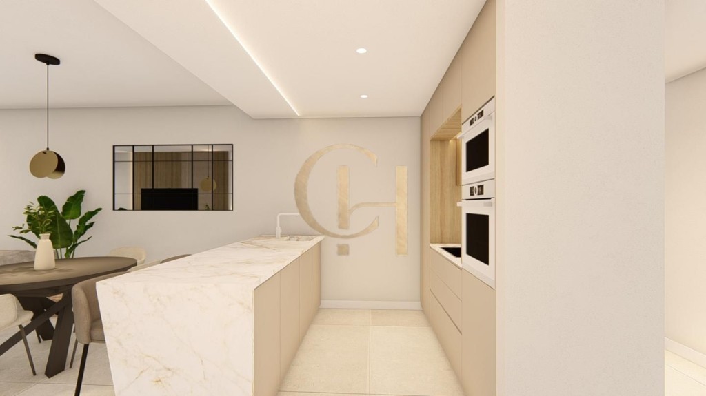 Apartamento en venta de 3 dormitorios en Los Alcázares, Murc - foto 9