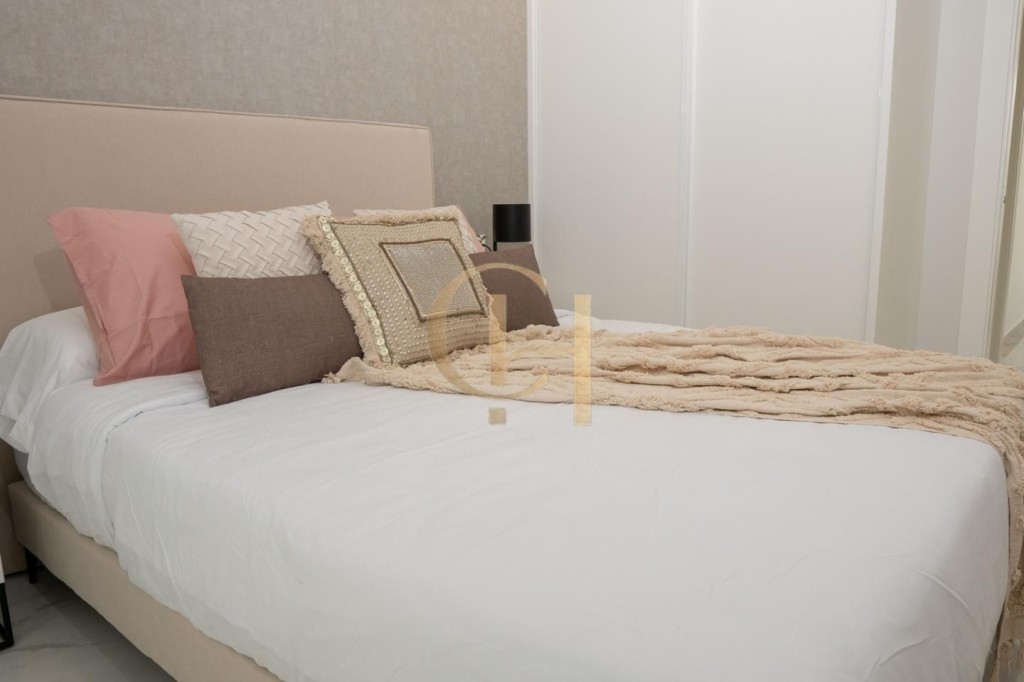 Villa de diseño moderno en Cuidad Quesada, pensada para quie - foto 11