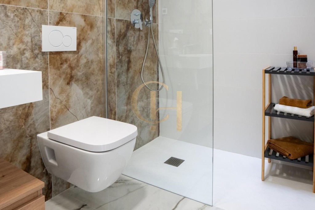 Villa de diseño moderno en Cuidad Quesada, pensada para quie - foto 13