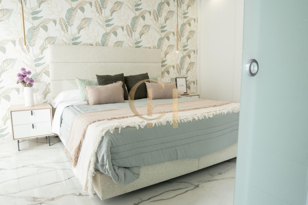 Villa de diseño moderno en Cuidad Quesada, pensada para quie - foto 14