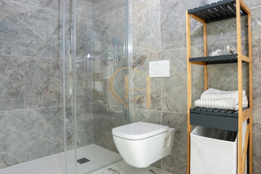 Villa de diseño moderno en Cuidad Quesada, pensada para quie - foto 15