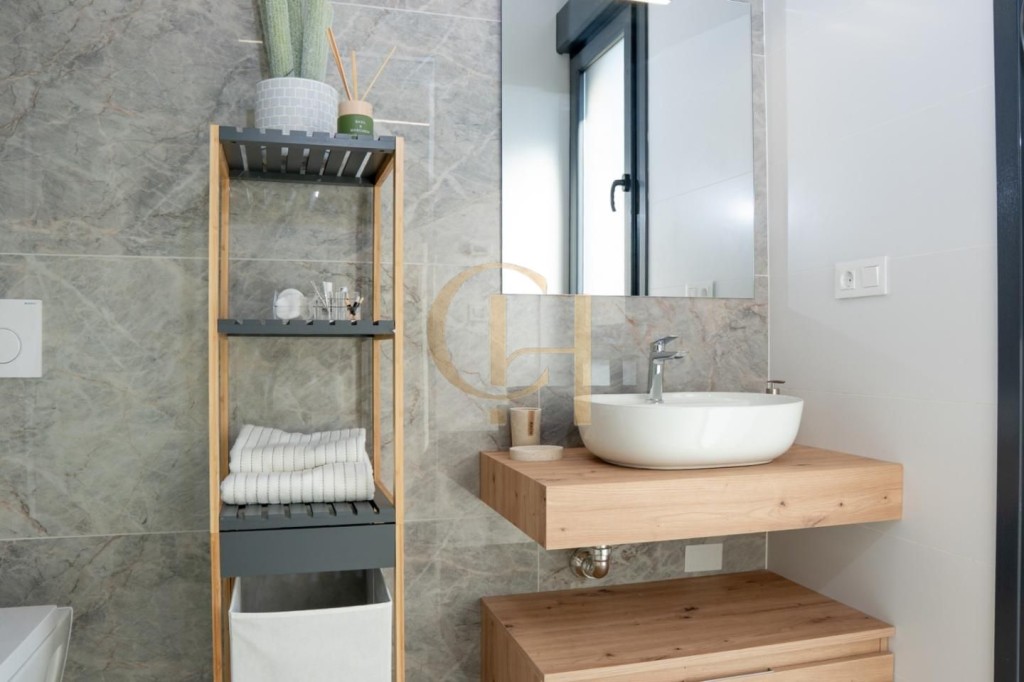 Villa de diseño moderno en Cuidad Quesada, pensada para quie - foto 16