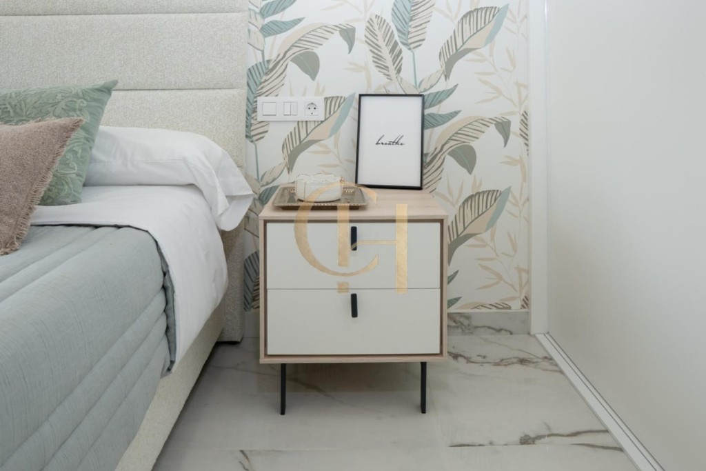 Villa de diseño moderno en Cuidad Quesada, pensada para quie - foto 17