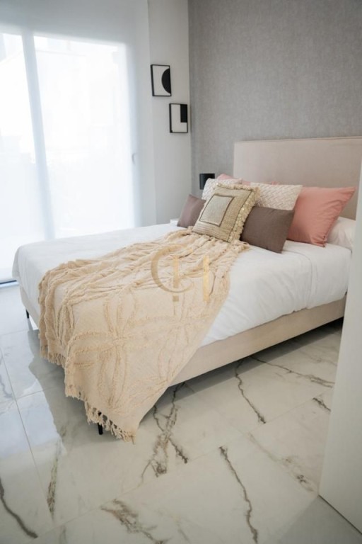 Villa de diseño moderno en Cuidad Quesada, pensada para quie - foto 18