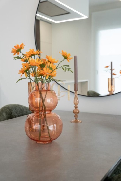 Villa de diseño moderno en Cuidad Quesada, pensada para quie - foto 19