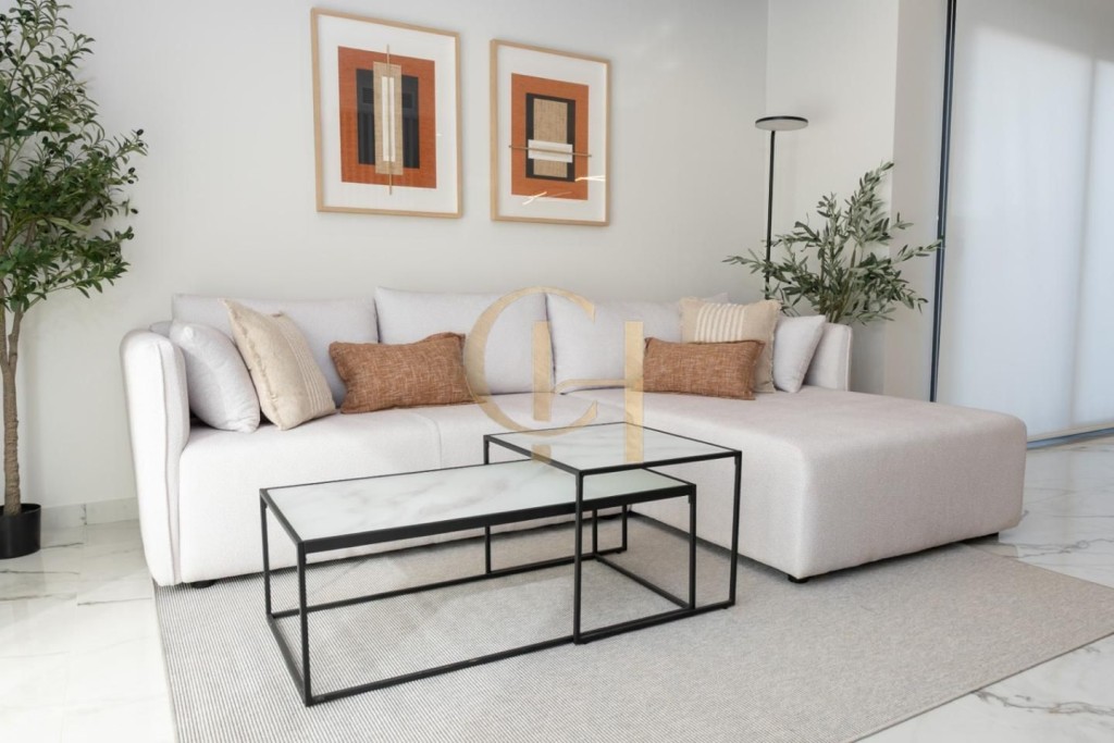 Villa de diseño moderno en Cuidad Quesada, pensada para quie - foto 6