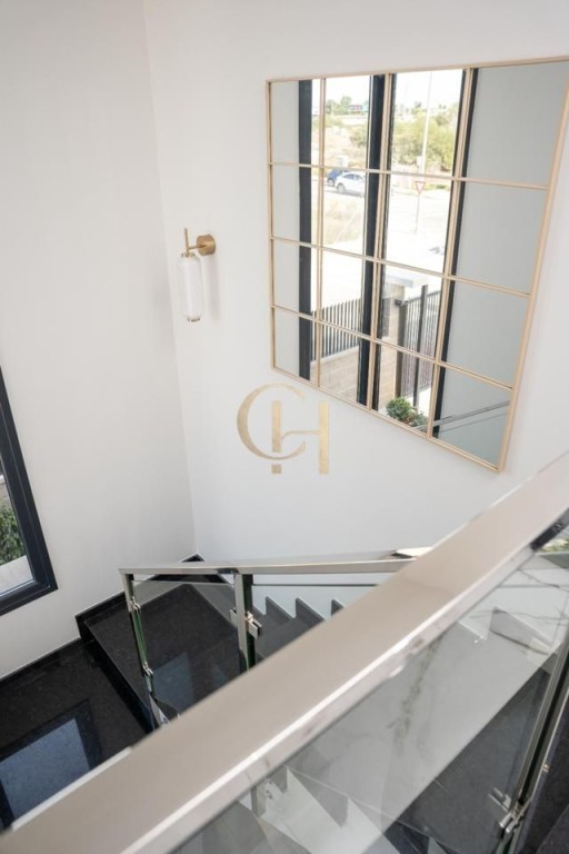 Exclusiva Villa de Diseño Mediterráneo en Ciudad Quesada - foto 11