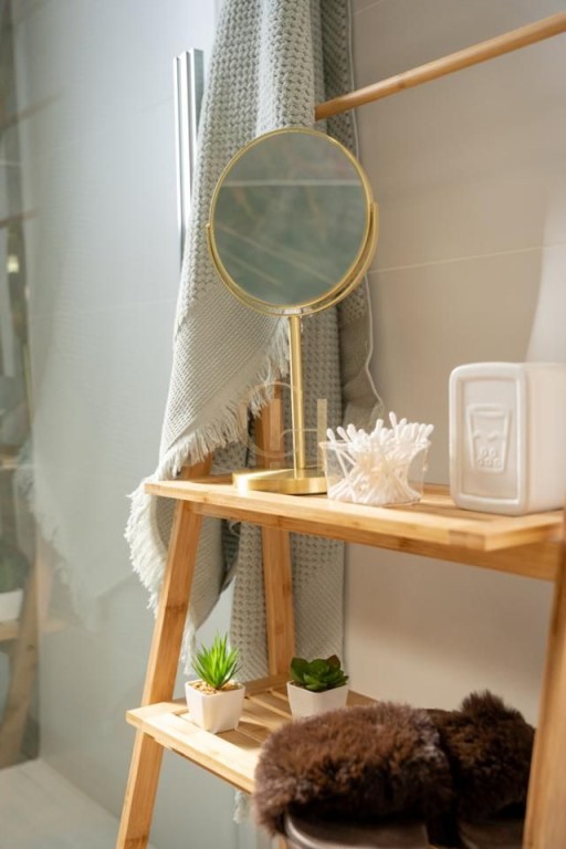Exclusiva Villa de Diseño Mediterráneo en Ciudad Quesada - foto 13