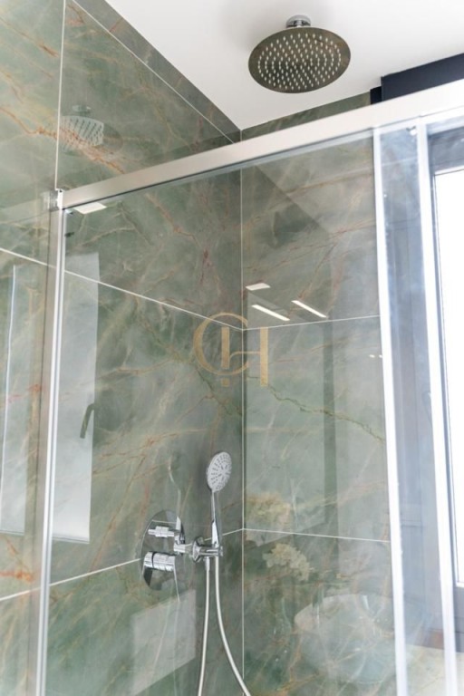 Exclusiva Villa de Diseño Mediterráneo en Ciudad Quesada - foto 14