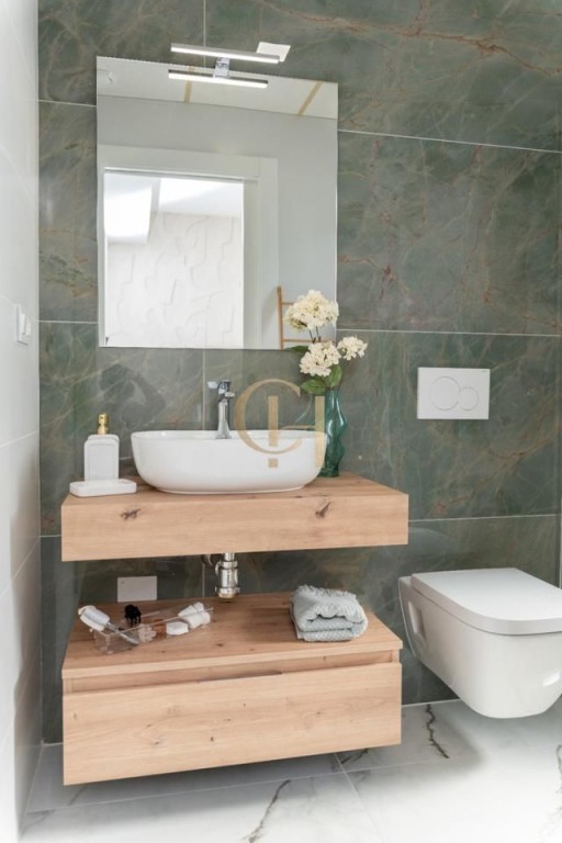 Exclusiva Villa de Diseño Mediterráneo en Ciudad Quesada - foto 15