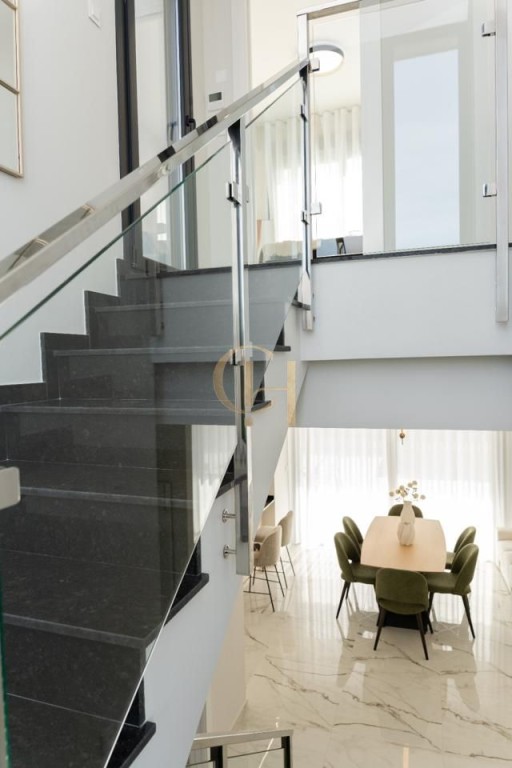 Exclusiva Villa de Diseño Mediterráneo en Ciudad Quesada - foto 16