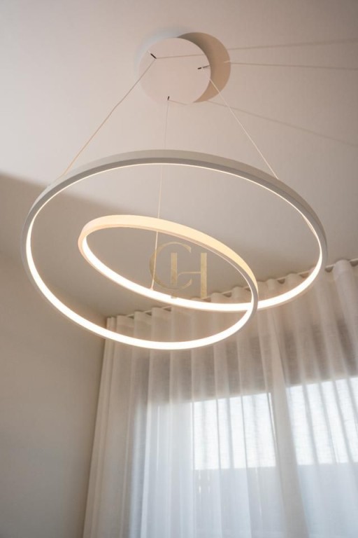 Exclusiva Villa de Diseño Mediterráneo en Ciudad Quesada - foto 18