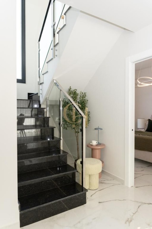Exclusiva Villa de Diseño Mediterráneo en Ciudad Quesada - foto 20