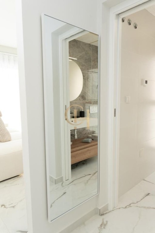 Exclusiva Villa de Diseño Mediterráneo en Ciudad Quesada - foto 21