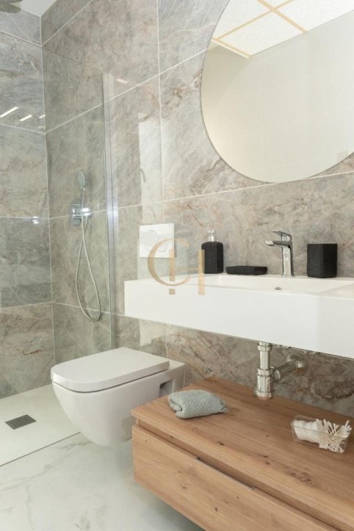 Exclusiva Villa de Diseño Mediterráneo en Ciudad Quesada - foto 22