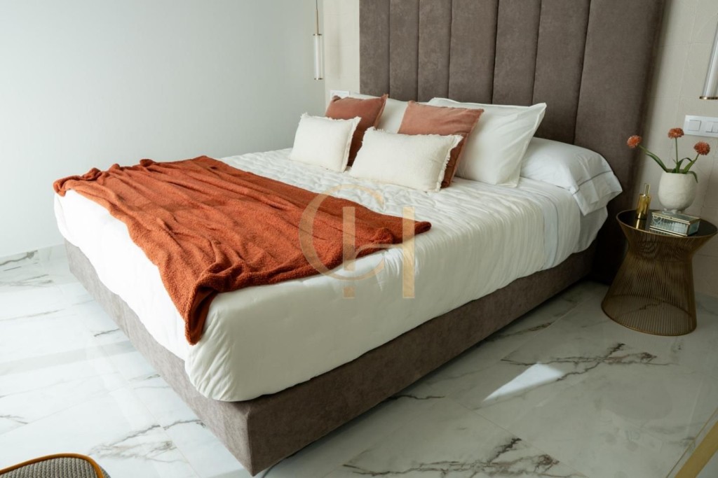 Chalet en venta de 3 dormitorios en Guardamar del Segura - foto 21