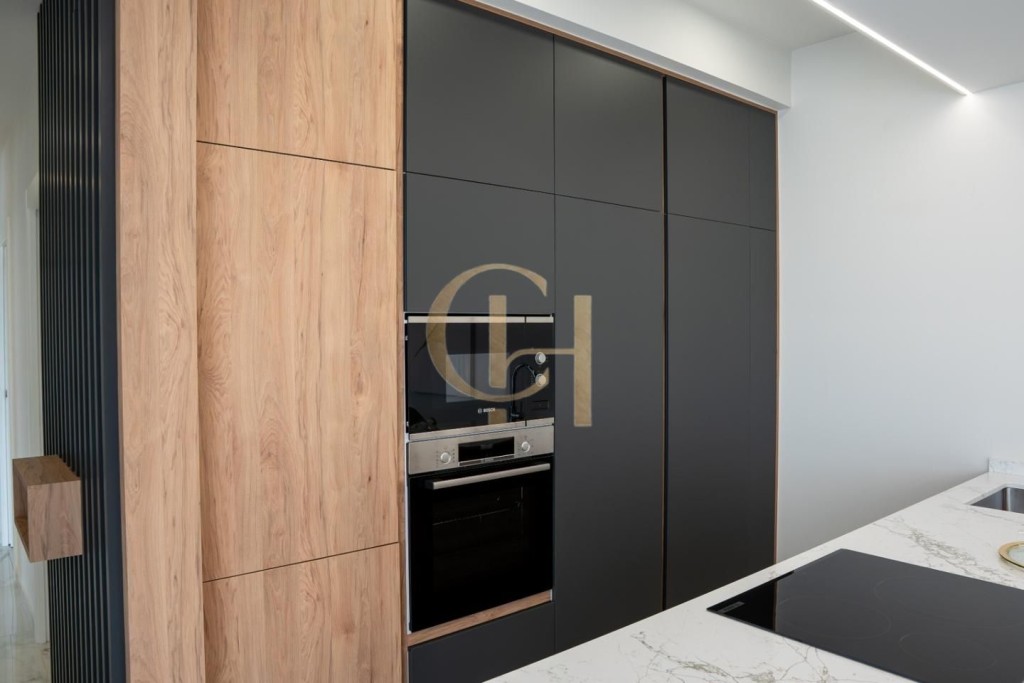 Chalet en venta de 3 dormitorios en Guardamar del Segura - foto 9