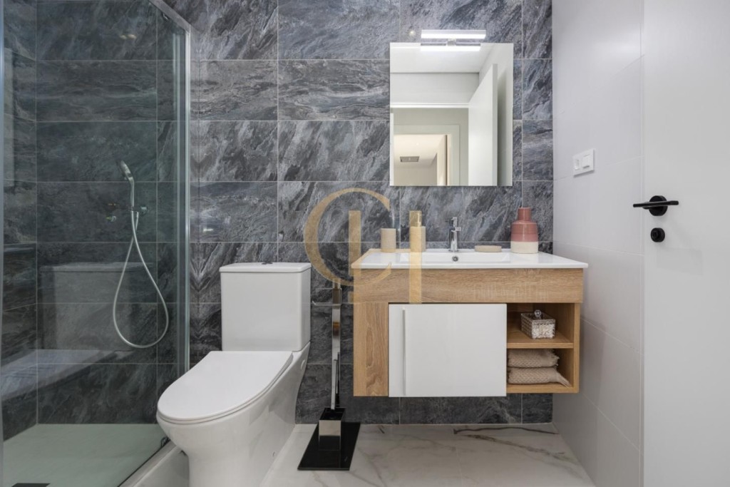 Preciosos y acogedores bungalow en San Miguel de Salinas. - foto 12