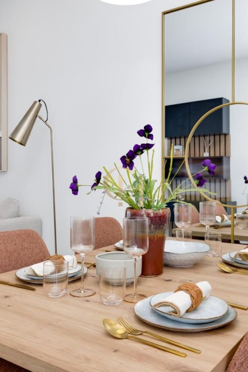 Preciosos y acogedores bungalow en San Miguel de Salinas. - foto 4