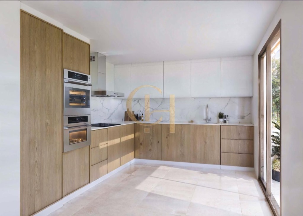 Encantador Bungalow en La Nucía – Un oasis de confort y eleg - foto 6