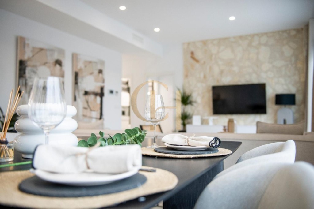 Chalet/Villa en venta, Santa Rosalía, Torre-Pacheco, Murcia - foto 14