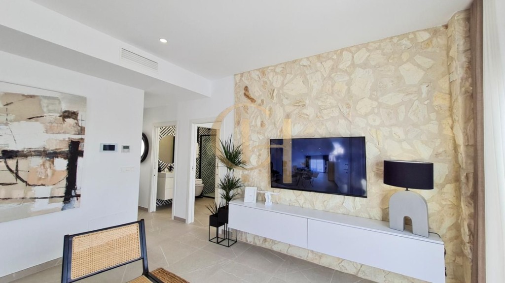Chalet/Villa en venta, Santa Rosalía, Torre-Pacheco, Murcia - foto 18