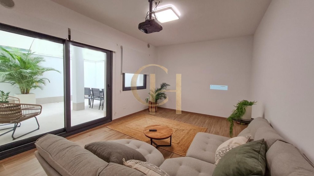 Chalet/Villa en venta, Santa Rosalía, Torre-Pacheco, Murcia - foto 7