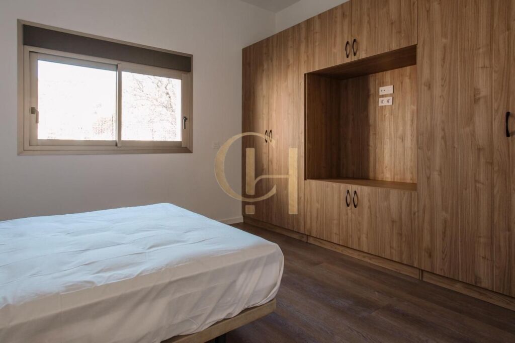 Arquitectura, luz y naturaleza en una villa única en Orxeta - foto 7