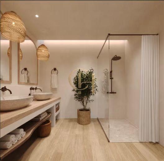 Primera línea de playa, diseño y vistas infinitas - donde ca - foto 13